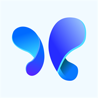 Kriakria相机 v1.0.0