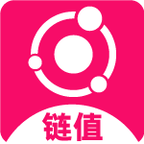 链值购物优惠软件 v0.0.9