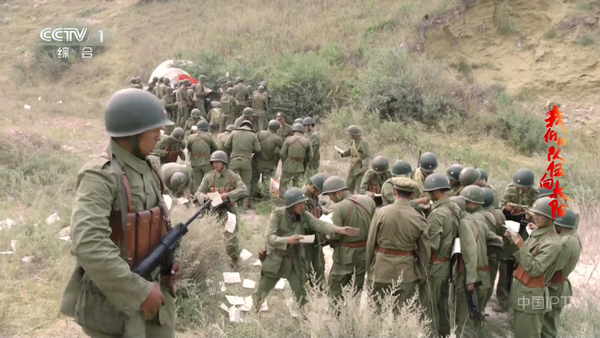 帆看TV3.0.2版本 v3.0.2