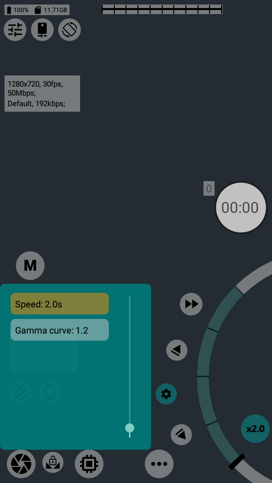mcpro24fps安卓最新版 v042