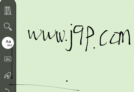 INKredible安卓最新免费版