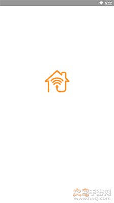 智家app v4.5.84