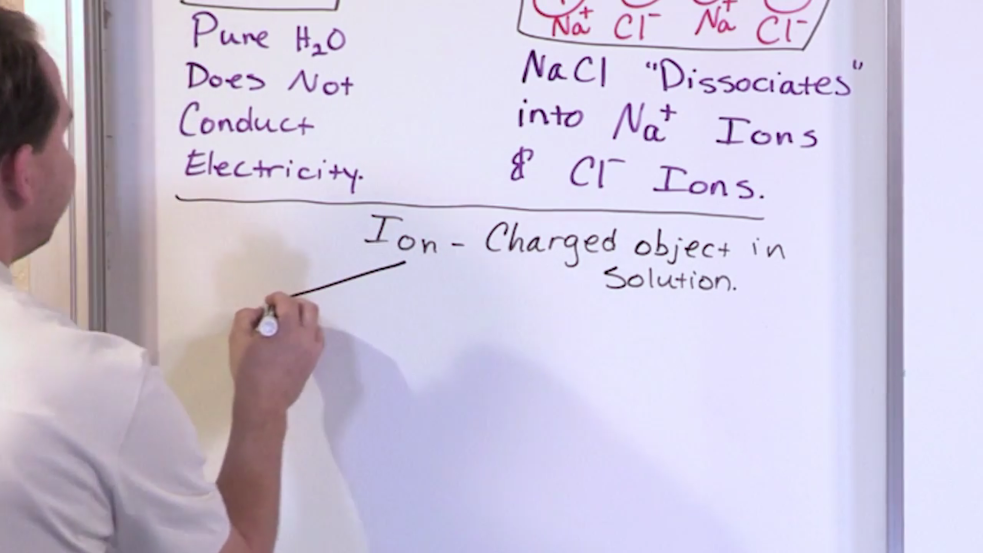 MathTutor数学学习软件 v2.0.2