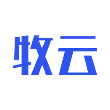 牧云数据水务app v1.4.0