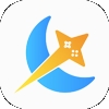 星月为伴 2.1安卓版 v2.1