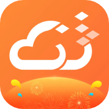 国家电网光e宝软件4.2.6 官方版 v4.2.6