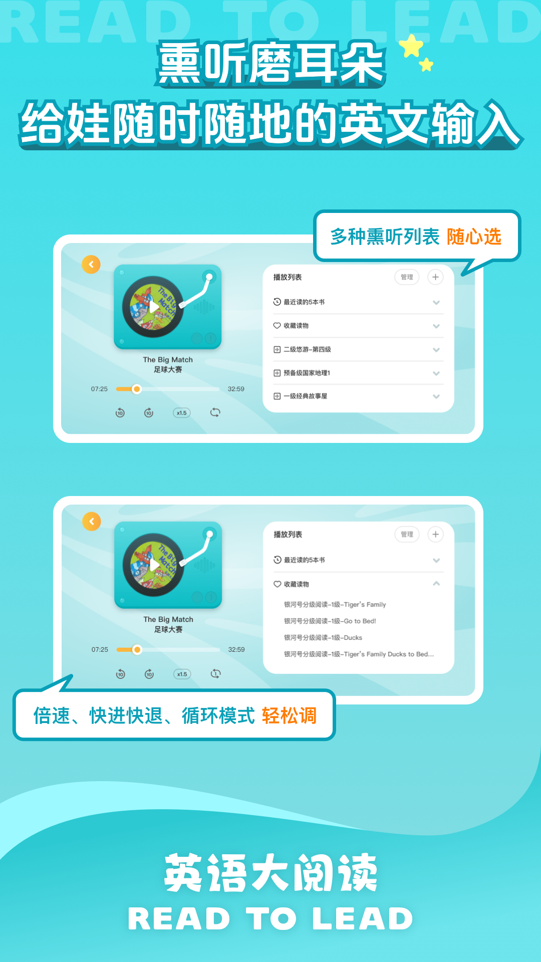 尚方舟app下载安装 v1.3.2