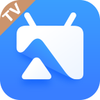 乐播投屏tv提取版 v8.6.21