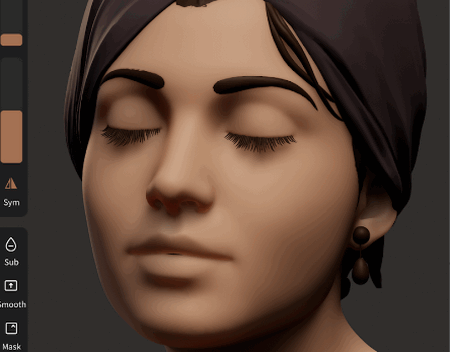 nomad建模软件官方版 nomad建模软件官方版