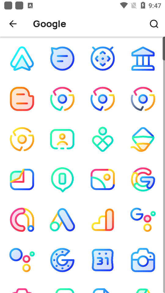 两个音调图标安卓版 v0.8
