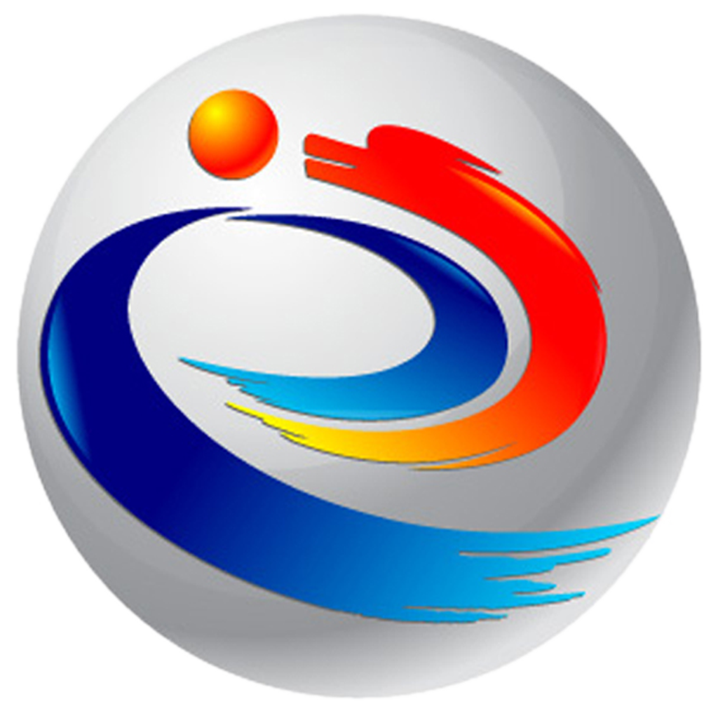 建平融媒app v1.2.2