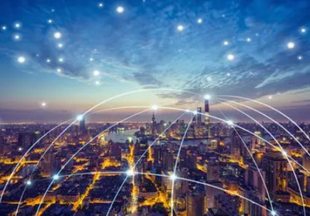 微软公司门户软件最新版