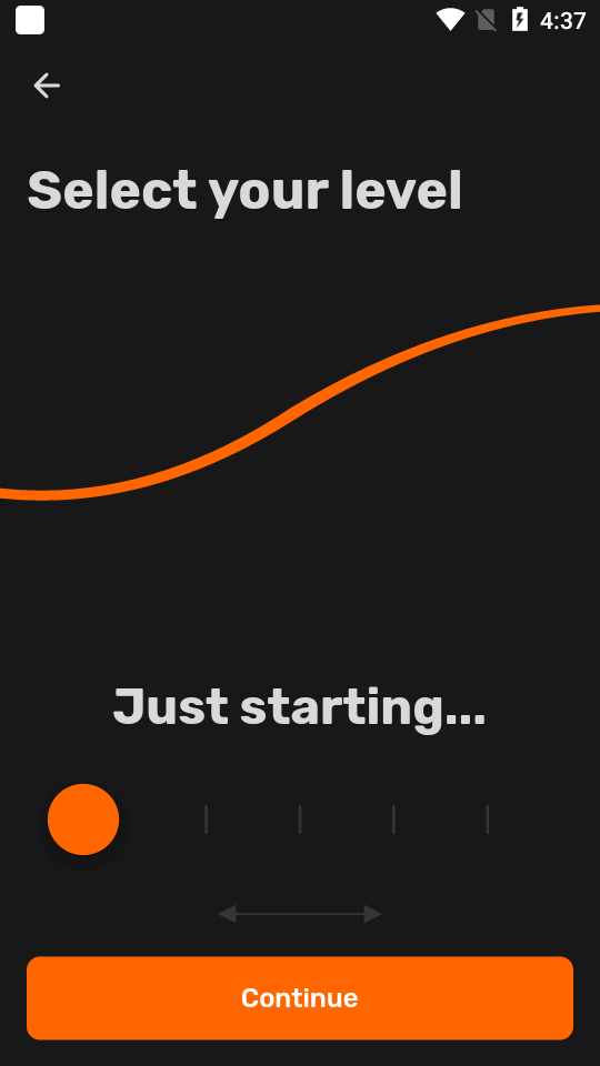 Drumap电子鼓 v3.3.0