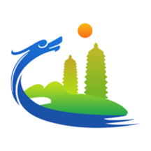 我的太原app下载 v5.0.6