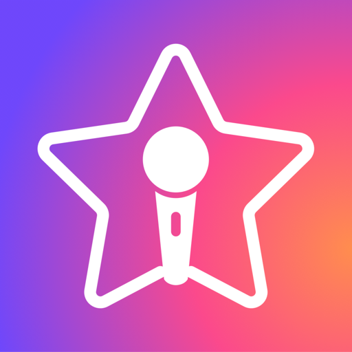 StarMaker app v8.0.3