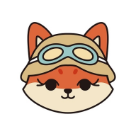 狐小旅官方下载 v1.7.5