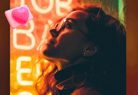 CapCut国际版共存版(CapCut Clone) CapCut国际版共存版(CapCut Clone)