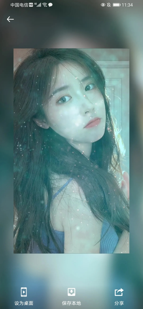 傲软抠图免费无限版 v1.8.1