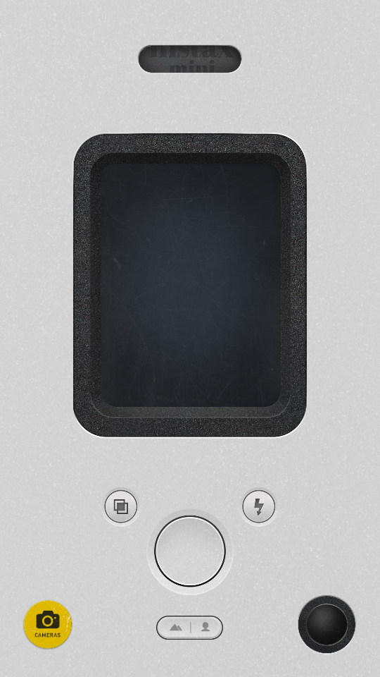 NOMO CAM胶片相机app v1.8.6