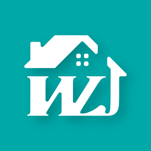 物联居安卓软件下载 v1.1.8