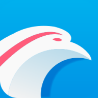 鹫谷app v1.0