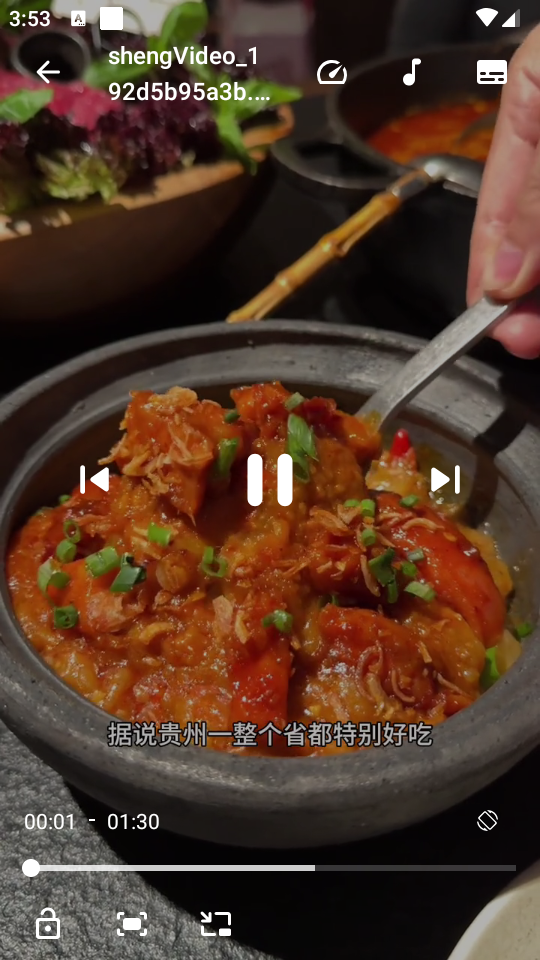 Alist TV客户端 v1.2.6