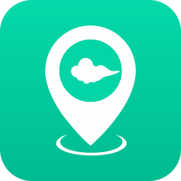 云米守护app下载 v2.8.3