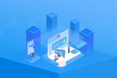 政智云app官方版