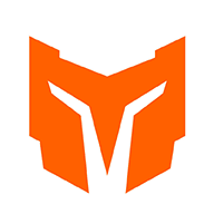 墨将助手安卓版 2.24.0122手机版 v2.24.0122