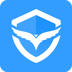 隐私猫app v1.0.0