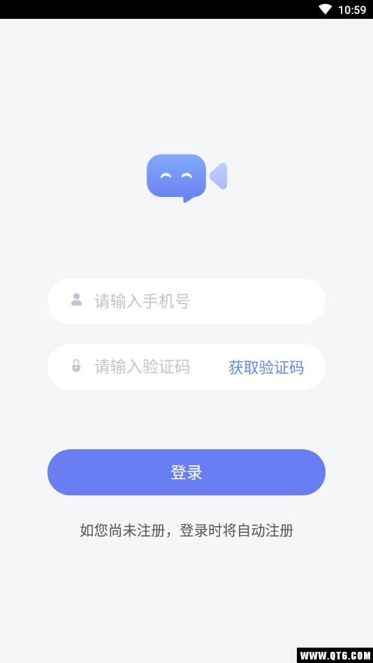 可视电话 1.0.8安卓版 v1.0.8