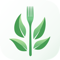 食卡卡app下载官方 v3.3.1