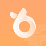 中邮阳光app下载安装 v2.1.4