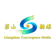梁山融媒app v2.0.14
