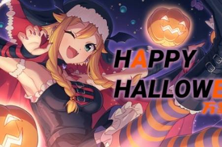 兽耳助手app纯净版 兽耳助手app纯净版