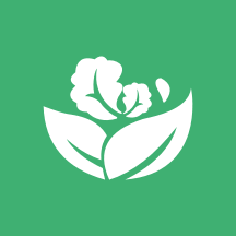 奶奶的小菜园app最新版 v1.0.5