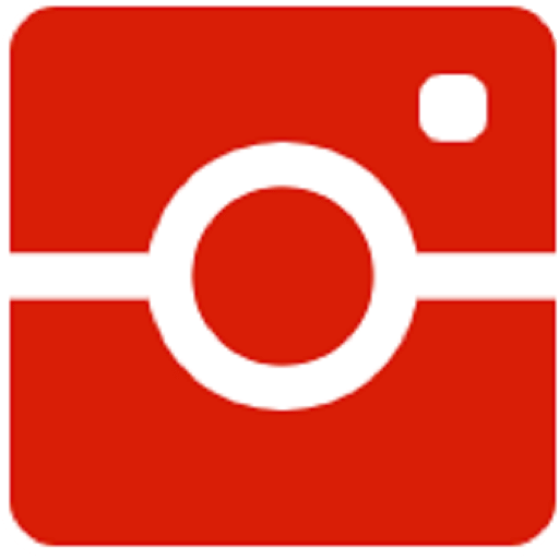 财运通app v0.0.12