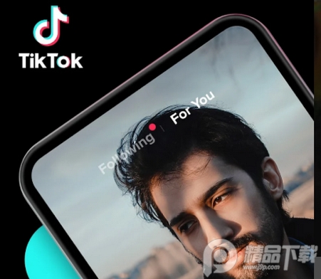 TikTok动态壁纸(TickTock Video Wallpaper)