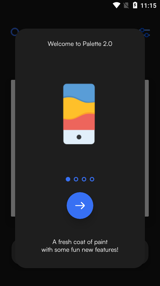 主题制作器安卓版免费 v2.0.1.1