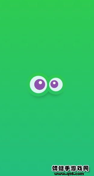 康福中国手机版app(camfrog) 7.13.3.8最新版 v7.13.3.8