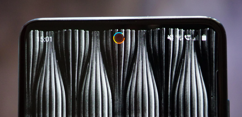 电量指示环app专业免费版 v4.8