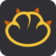 胖爪视频 v1.0.0