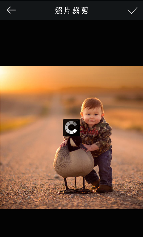 滤镜大师永久免费 v6.4.2