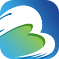 湖北文旅公服云平台官方版 v3.4