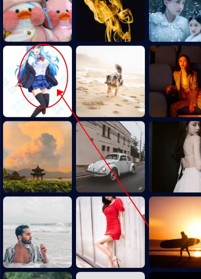 番茄动态壁纸app安卓版 番茄动态壁纸app安卓版