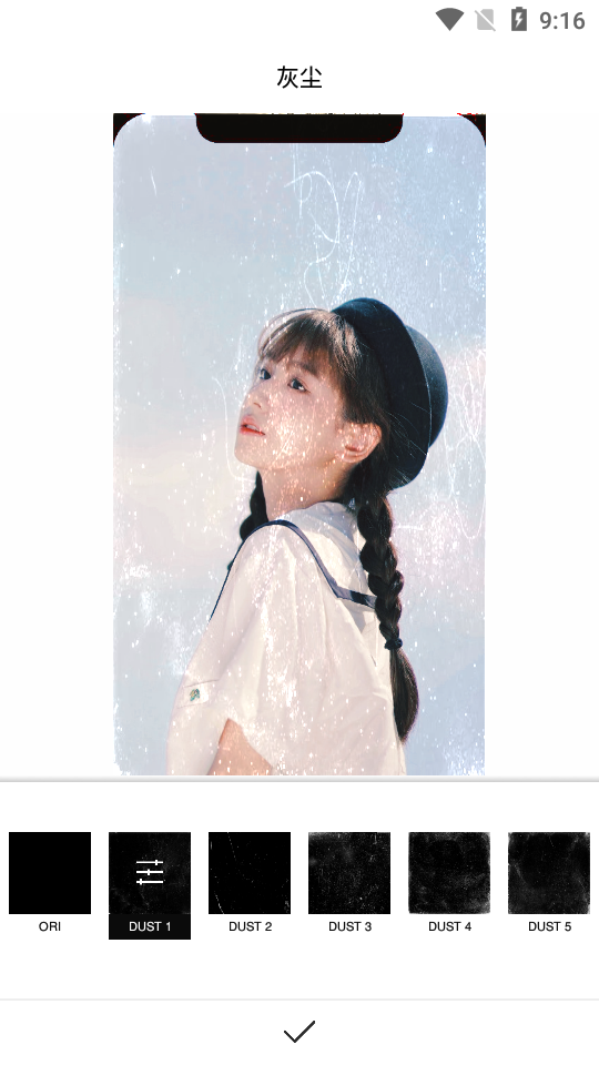 咖啡相机app v3.0.2