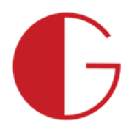 godacomic 1.2安卓版 v1.2