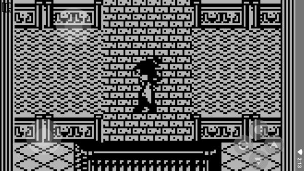 BBK模拟引擎 1.0安卓版 v1.0