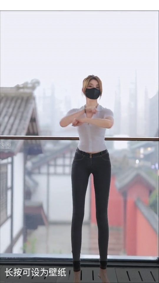 动态壁纸秀秀APP 动态壁纸秀秀APP