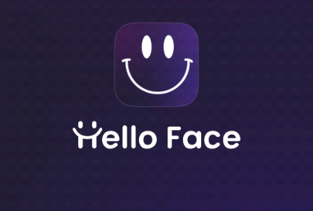 HelloFace全解锁安卓版 HelloFace全解锁安卓版